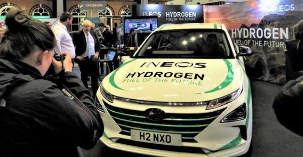 英力士公布 23 億美元的歐洲綠色氫投資計劃.jpg