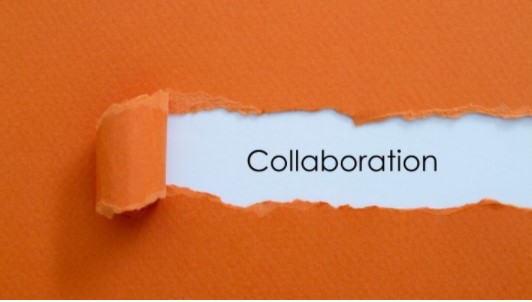 綠色氫項目通過 Plug Power 的空中客車和菲利普斯 66 合作伙伴關(guān)系啟動.jpg