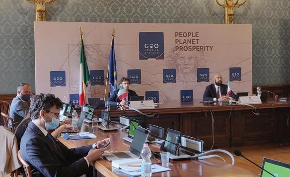 撥款470億用于氫能研發(fā)!被世界各國(guó)賭上的氫能,真的能解決地球能源危機(jī)嗎?.jpg 撥款470億用于氫能研發(fā)!被世界各國(guó)賭上的氫能,真的能解決地球能源危機(jī)嗎?.jpg