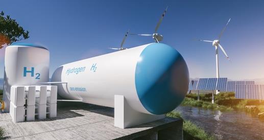 撥款470億用于氫能研發(fā)!被世界各國(guó)賭上的氫能,真的能解決地球能源危機(jī)嗎?.jpg 撥款470億用于氫能研發(fā)!被世界各國(guó)賭上的氫能,真的能解決地球能源危機(jī)嗎?.jpg