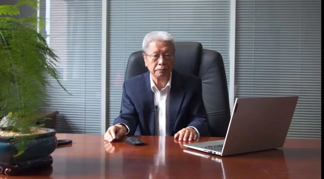 “綠色氫能，共謀發(fā)展”2021中日韓氫能產(chǎn)業(yè)高峰論壇暨氫能產(chǎn)業(yè)展覽會在鳶都濰坊成功舉辦