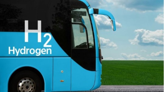 香檳-厄巴納MTD推出零碳?xì)淙剂想姵毓卉?jpg