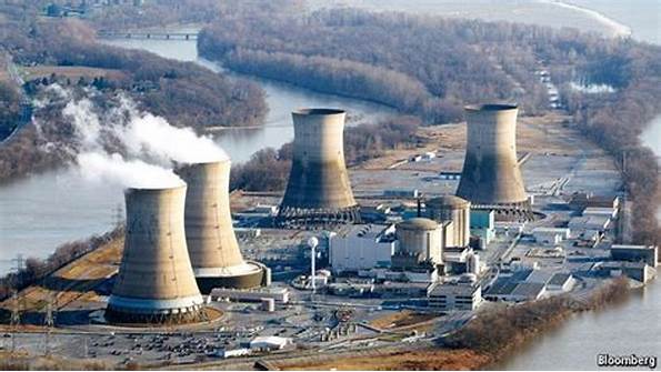 電動汽車可以用從污水中收集的氫氣提供動力 電動汽車可以用從污水中收集的氫氣提供動力