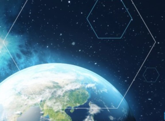 2050年氫市場規(guī)模達到目前7倍 超全球碳減排的五分之一.jpg