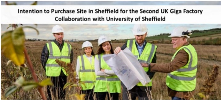 ITM Power將在英國(guó)建立第二座電解槽超級(jí)工廠.jpg