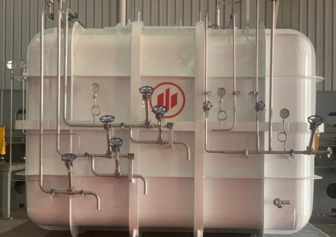 液氫:民用領域的艱難前行.jpg 液氫:民用領域的艱難前行.jpg