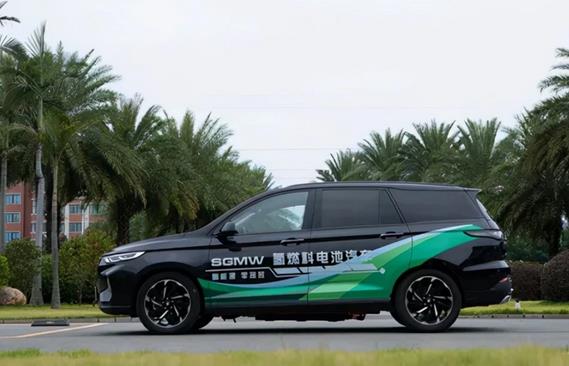 價格屠夫五菱能否突破氫能汽車“價格最后一公里”?.jpg 價格屠夫五菱能否突破氫能汽車“價格最后一公里”?.jpg