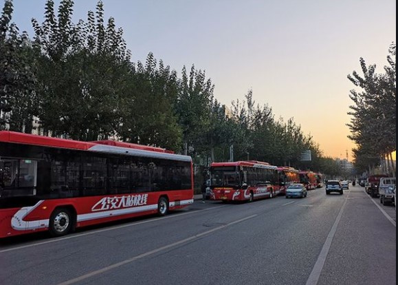 電壓巡檢模塊簽單2000臺套 亦嘉潔驅助力氫能冬奧!.jpg