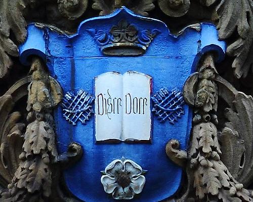 謝菲爾德大學和ITM Power宣布開啟建設綠色氫超級工廠合作 謝菲爾德大學和ITM Power宣布開啟建設綠色氫超級工廠合作