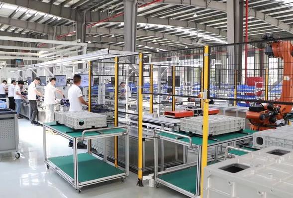 金華制造!氫能源公共汽車來了!.jpg 金華制造!氫能源公共汽車來了!.jpg