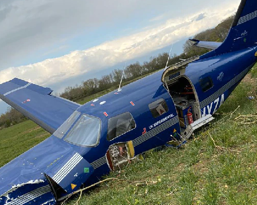 氫能飛機為“飛行問題”提供了解決方案 氫能飛機為“飛行問題”提供了解決方案