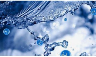 “雙碳”目標下 氫燃料電池車將借勢而上.jpg