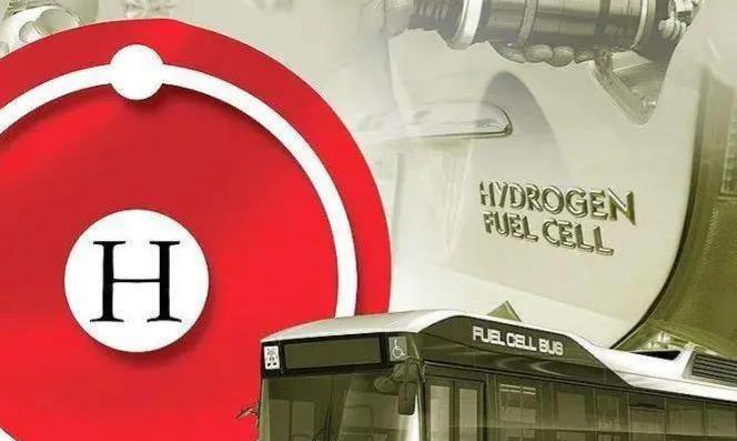 綠色氫氣——生產成本似乎將大幅下降