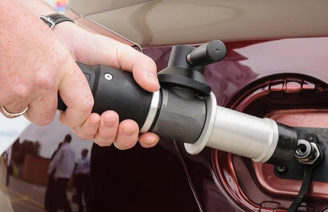 特蘇斯電力公司將在美國(guó)開發(fā)日分配能力為1250公斤的加氫站.jpg 特蘇斯電力公司將在美國(guó)開發(fā)日分配能力為1250公斤的加氫站.jpg