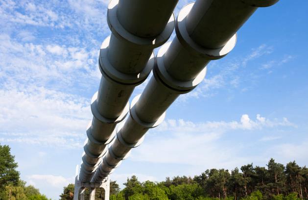 全歐洲66家氣體分銷商加入Ready4H2計劃,探索氫氣在燃氣網(wǎng)絡(luò)中的應(yīng)用.jpg 全歐洲66家氣體分銷商加入Ready4H2計劃,探索氫氣在燃氣網(wǎng)絡(luò)中的應(yīng)用.jpg