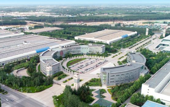 濰柴集團氫能產業投入和取得的成果.jpg 濰柴集團氫能產業投入和取得的成果.jpg