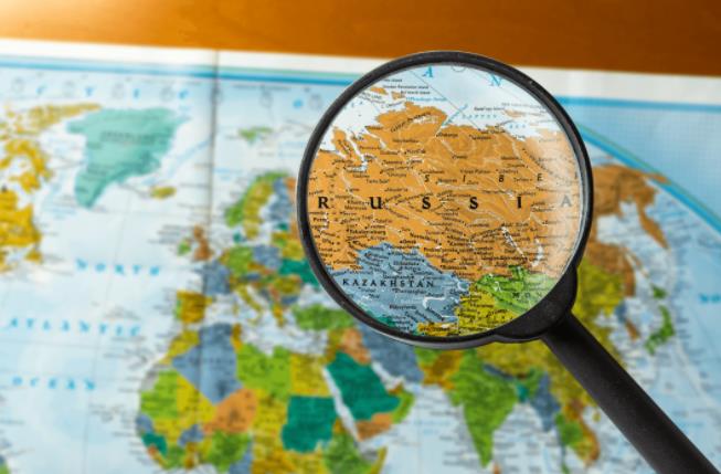 俄羅斯天然氣工業(yè)股份公司將在俄羅斯探索氫試點(diǎn)項(xiàng)目.jpg 俄羅斯天然氣工業(yè)股份公司將在俄羅斯探索氫試點(diǎn)項(xiàng)目.jpg