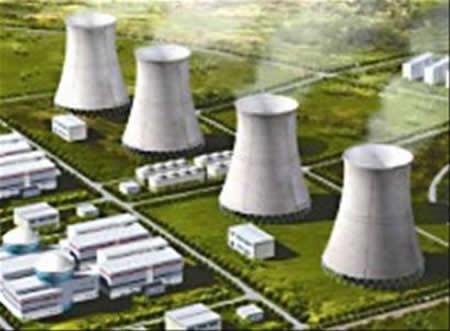 俄羅斯國家原子能公司正在用氫電池開發核電站 俄羅斯國家原子能公司正在用氫電池開發核電站