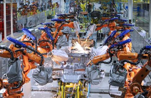 股票持續上漲,車企轉型氫能初嘗勝果.jpg 股票持續上漲,車企轉型氫能初嘗勝果.jpg