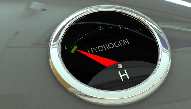 英國工程師的氫氣培訓和評估要求正在制定中.jpg 英國工程師的氫氣培訓和評估要求正在制定中.jpg