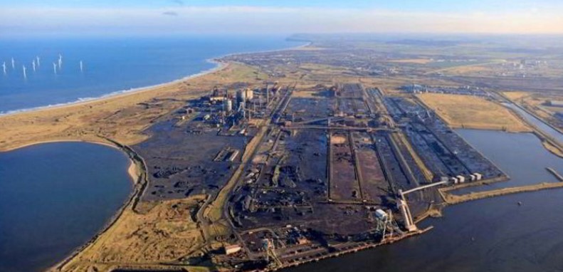 BP 著眼于英國 Teesside 的大型綠色氫氣工廠,為重型卡車提供燃料.jpg