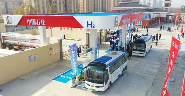 氫燃料電池賽道:為何更看好濰柴動力.jpg 氫燃料電池賽道:為何更看好濰柴動力.jpg