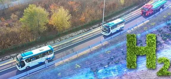 氫燃料電池賽道:為何更看好濰柴動力.jpg 氫燃料電池賽道:為何更看好濰柴動力.jpg