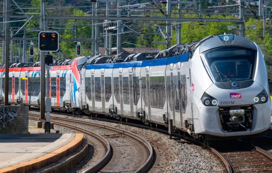 阿爾斯通與利勃海爾簽署合作協議,將氫能應用于鐵路行業!.jpg 阿爾斯通與利勃海爾簽署合作協議,將氫能應用于鐵路行業!.jpg