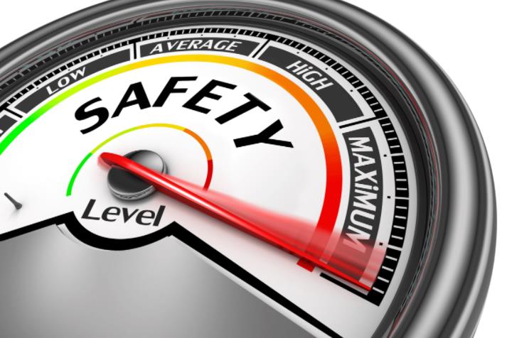 韓國氣體安全公司加入氫安全中心.jpg 韓國氣體安全公司加入氫安全中心.jpg