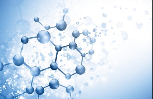 廈門大學團隊揭示界面水分子結構 為綠色制氫提供新途徑.jpg