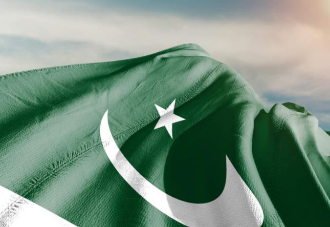 巴基斯坦400兆瓦制氫裝置的發展進入下一階段.jpg 巴基斯坦400兆瓦制氫裝置的發展進入下一階段.jpg