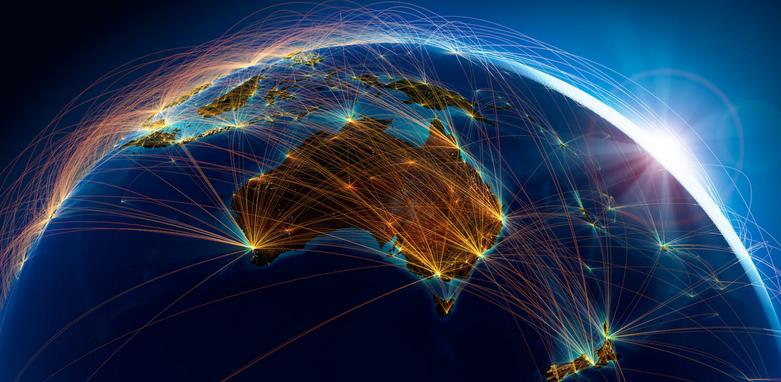 澳大利亞公布另外三個(gè)氫技術(shù)集群.jpg 澳大利亞公布另外三個(gè)氫技術(shù)集群.jpg