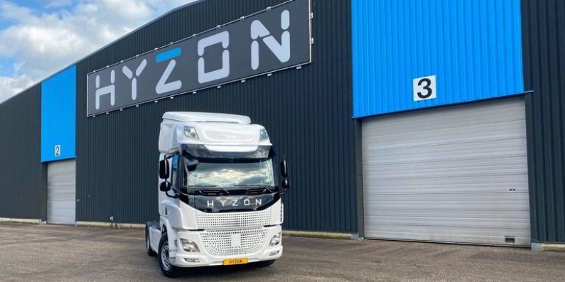 伍德賽德在俄克拉荷馬州擬建氫項(xiàng)目瞄準(zhǔn)美國市場.jpg 伍德賽德在俄克拉荷馬州擬建氫項(xiàng)目瞄準(zhǔn)美國市場.jpg