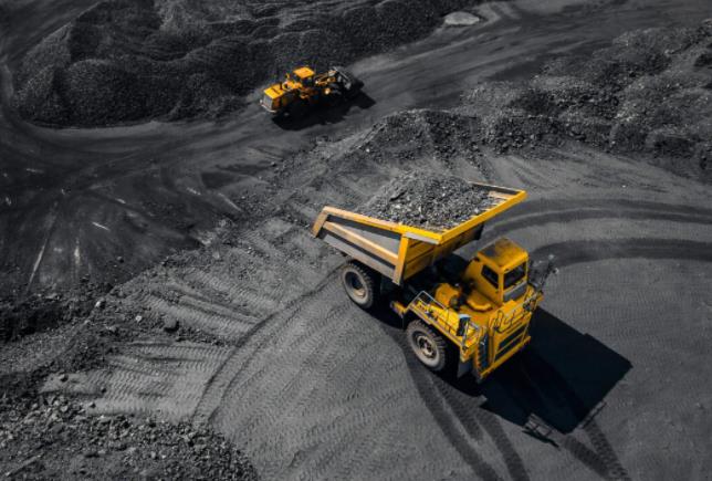 DynaCERT 將基于氫的技術(shù)集成到全球采礦作業(yè)中.jpg DynaCERT 將基于氫的技術(shù)集成到全球采礦作業(yè)中.jpg