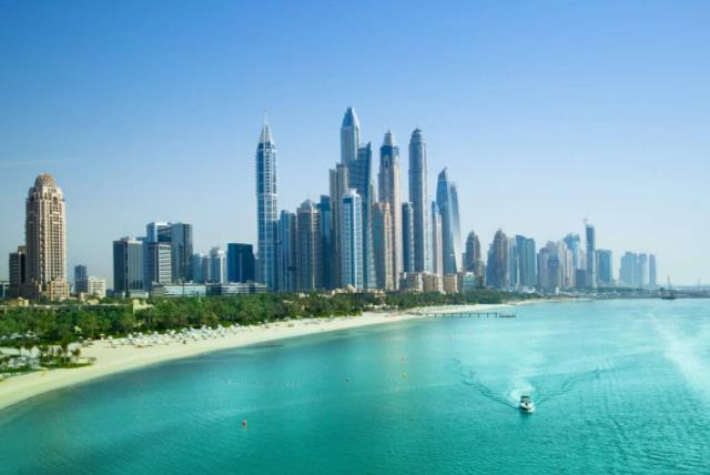 ENGIE,馬斯達爾將在阿聯酋建立一個千兆規模的綠色氫中心.jpg ENGIE,馬斯達爾將在阿聯酋建立一個千兆規模的綠色氫中心.jpg