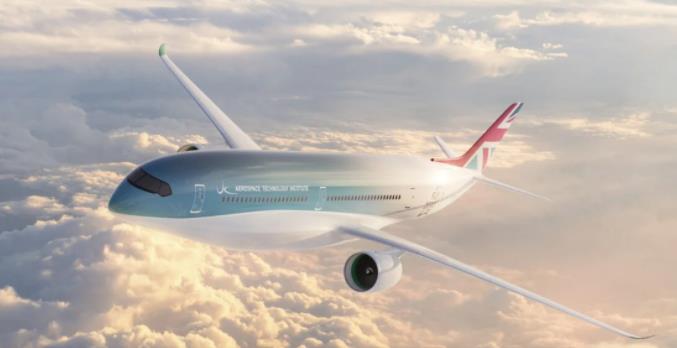 英國(guó)的ATI公司將開(kāi)發(fā)液態(tài)綠色氫飛行,使世界上任何地方都只需一站即可到達(dá).jpg 英國(guó)的ATI公司將開(kāi)發(fā)液態(tài)綠色氫飛行,使世界上任何地方都只需一站即可到達(dá).jpg