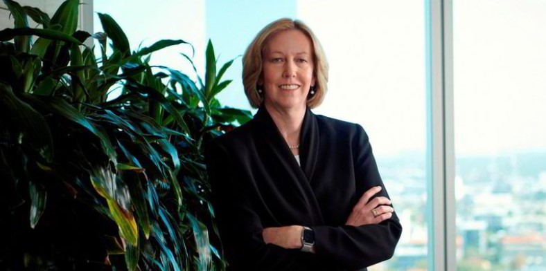 伍德賽德在俄克拉荷州擬建氫項(xiàng)目馬瞄準(zhǔn)美國市場.jpg 伍德賽德在俄克拉荷州擬建氫項(xiàng)目馬瞄準(zhǔn)美國市場.jpg