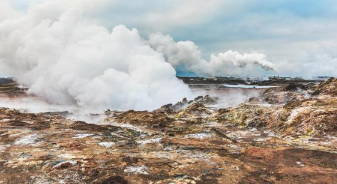 迎接氫能時代的到來.png 迎接氫能時代的到來.png