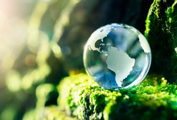 海斯達(dá)氫能憑借改變游戲規(guī)則的技術(shù),成為“世界頂級(jí)電解公司”之一.jpg 海斯達(dá)氫能憑借改變游戲規(guī)則的技術(shù),成為“世界頂級(jí)電解公司”之一.jpg