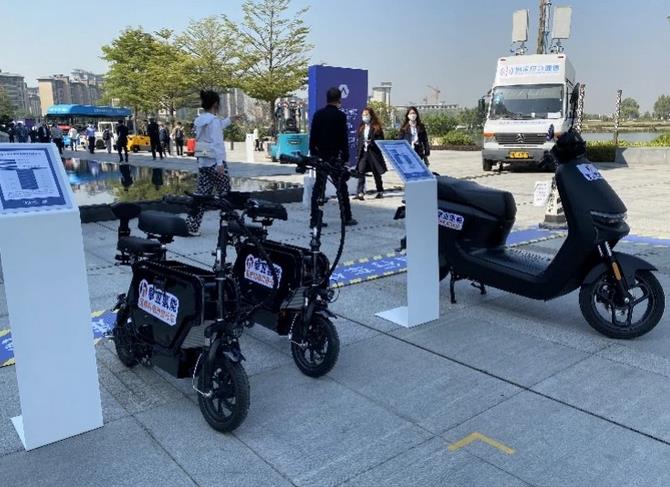 共創氫時代,同繪碳中和!南海三度參加國際氫能產業盛會.jpg 共創氫時代,同繪碳中和!南海三度參加國際氫能產業盛會.jpg