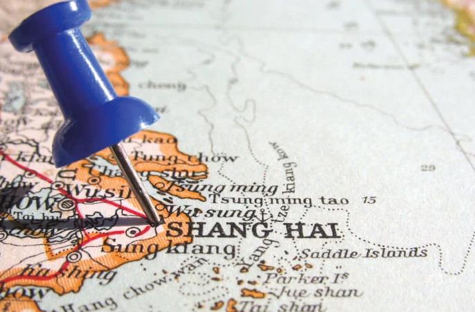 EKPO簽署合作協(xié)議,將氫燃料電池系統(tǒng)引入市場.jpg EKPO簽署合作協(xié)議,將氫燃料電池系統(tǒng)引入市場.jpg