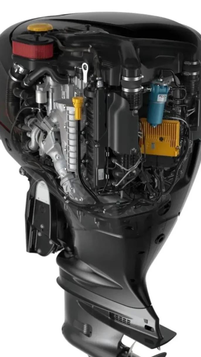 全球首臺柴油氫雙燃料舷外機將在樸茨茅斯亮相.jpg 全球首臺柴油氫雙燃料舷外機將在樸茨茅斯亮相.jpg