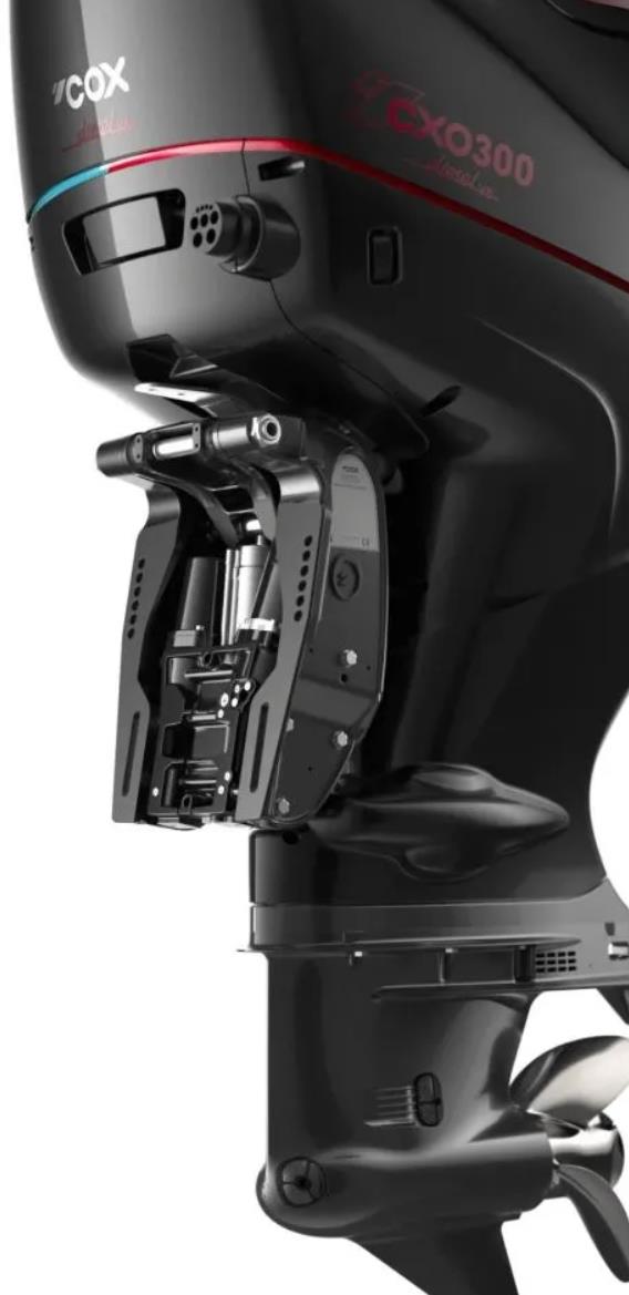 全球首臺柴油氫雙燃料舷外機將在樸茨茅斯亮相.jpg 全球首臺柴油氫雙燃料舷外機將在樸茨茅斯亮相.jpg