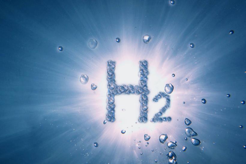 S&P全球普氏公司的氫評估以經濟見解支持氫社區.jpg S&P全球普氏公司的氫評估以經濟見解支持氫社區.jpg