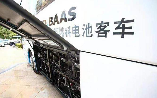 大興機場綜合保稅區封關運營時間已確定!明年發力氫能產業.jpg 大興機場綜合保稅區封關運營時間已確定!明年發力氫能產業.jpg