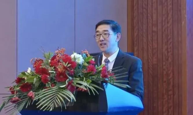 加拿大能源之星中國區總裁王俊致辭.jpg 加拿大能源之星中國區總裁王俊致辭.jpg