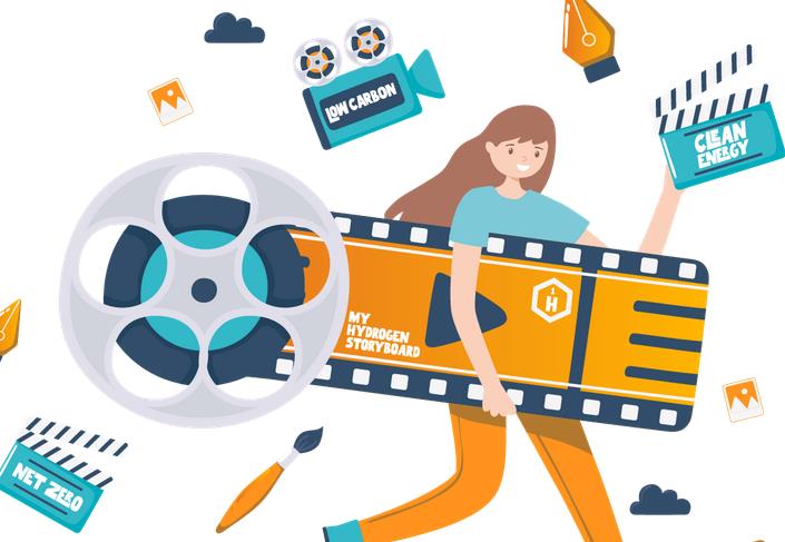 谷神星將為英國學生舉辦“同類第一”氫競賽.jpg 谷神星將為英國學生舉辦“同類第一”氫競賽.jpg