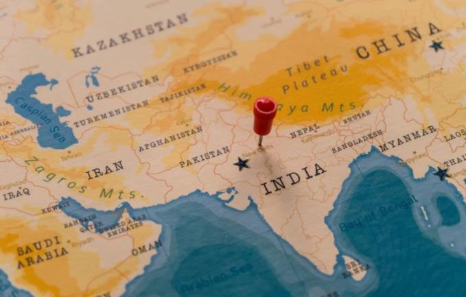 NTPC將開(kāi)發(fā)印度“第一個(gè)”綠色氫基儲(chǔ)能項(xiàng)目.jpg NTPC將開(kāi)發(fā)印度“第一個(gè)”綠色氫基儲(chǔ)能項(xiàng)目.jpg