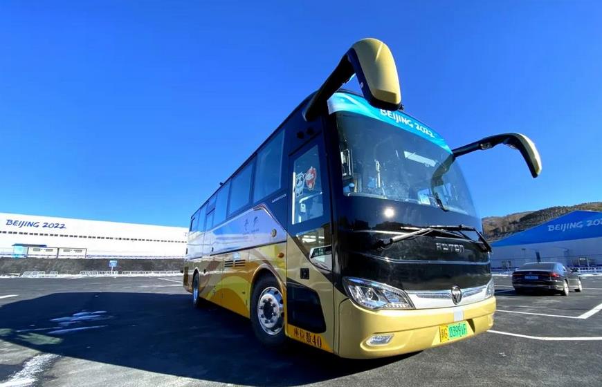 福田歐輝與張家口公交并肩沖刺冬奧會(huì)籌備工作.jpg 福田歐輝與張家口公交并肩沖刺冬奧會(huì)籌備工作.jpg