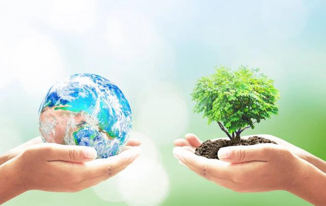 首席執(zhí)行官透露,隨著倫敦證券交易所上市,ATOME能源將擴(kuò)大其氫增長(zhǎng).jpg 首席執(zhí)行官透露,隨著倫敦證券交易所上市,ATOME能源將擴(kuò)大其氫增長(zhǎng).jpg